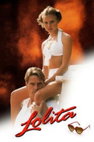 Lolita