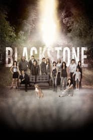 Blackstone