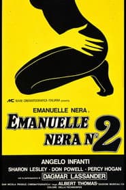 Emanuelle nera n. 2