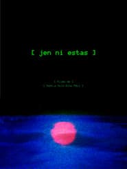 Jen Ni Estas