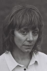 Lotte Heijtenis