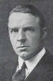 M.A. Wetherell
