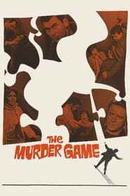 The Murder Game