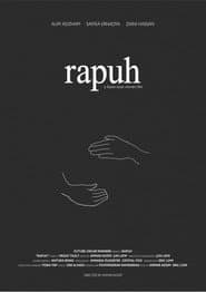 Rapuh