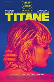 Titane