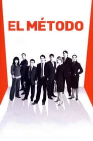 El método