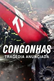 Congonhas: Tragédia Anunciada