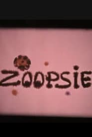 Zoopsie