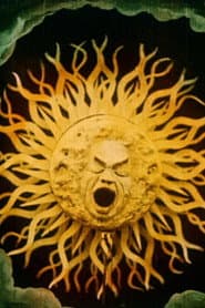 Le Voyage à travers l'impossible