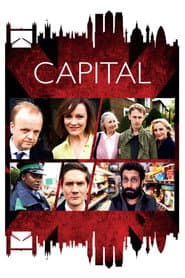 Capital
