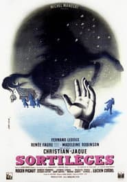 Sortilèges