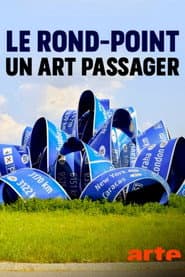 Kunst? Für Beifahrer