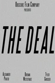 The Deal