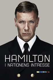 Hamilton: I nationens intresse