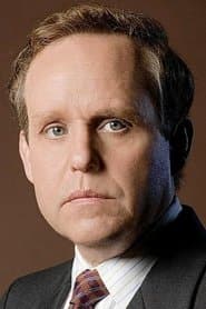 Peter MacNicol
