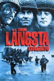 Den längsta dagen