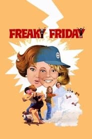 Åh, vilken fredag!