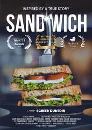 Sandwich