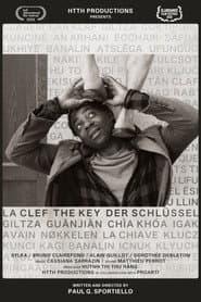 LA CLEF