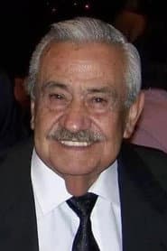 Alfredo Gutiérrez 'El Turco'