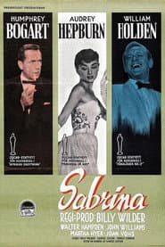 Sabrina