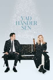 Vad händer sen