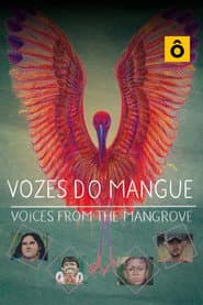 Vozes do Mangue