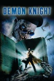 Demon Knight