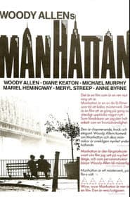 Manhattan