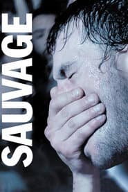Sauvage