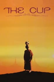 Fotboll för Buddha