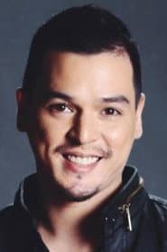 Mico Palanca