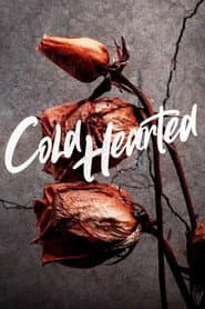Cold Hearted