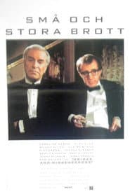 Små och stora brott