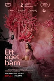 Ett eget barn