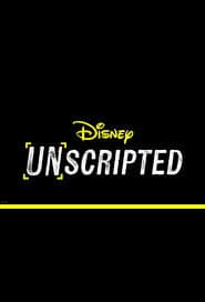 Disney Unscripted