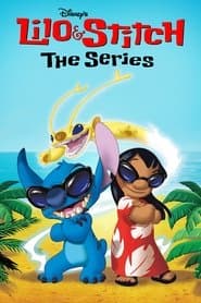 Lilo och Stitch