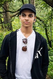 Hansana Edirisinghe