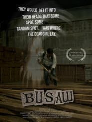 Busaw