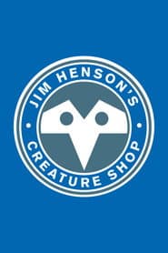 Jim Henson's Creature Shop New York City Tour