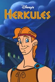 Hercules!