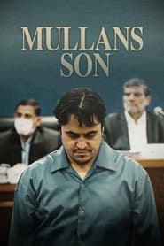 Mullans son
