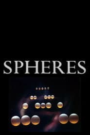 Spheres