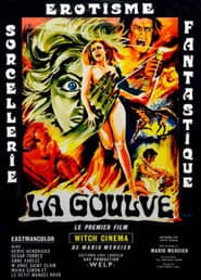 La Goulve
