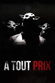 À tout prix
