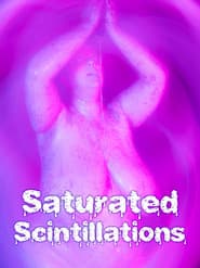 Saturated Scintillations