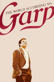 Garp och hans värld