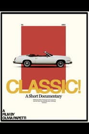 Classic!