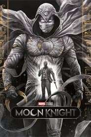 Moon Knight