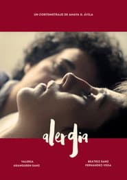Alergia